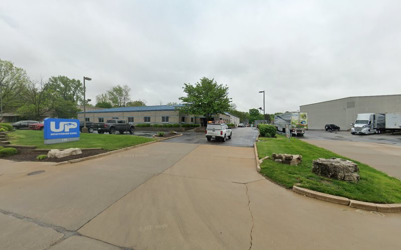 Bell Electrical Contractors Inc