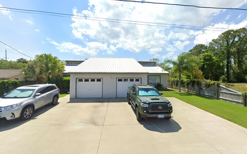 Gateway Window Cleaning, LLC