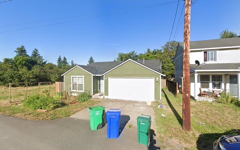 AmeriChoice Contractors, LLC