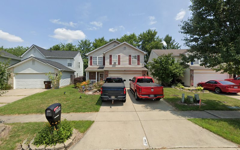 Complete Gutter Service & Roofing
