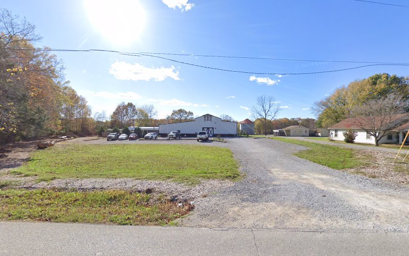 Brent Myers Construction, Inc.