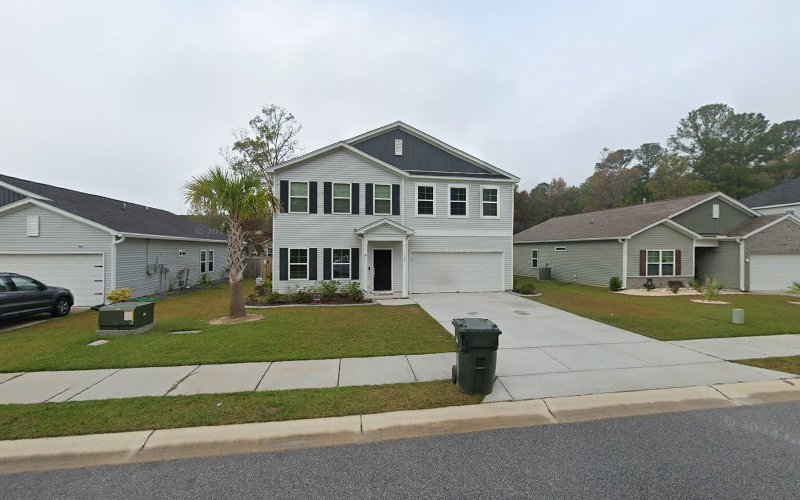 Coastal Roofing & Flooring, LLC