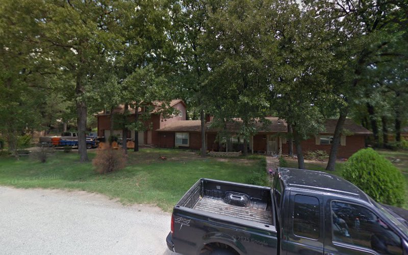 Oscar F. Construction & Painting, LLC