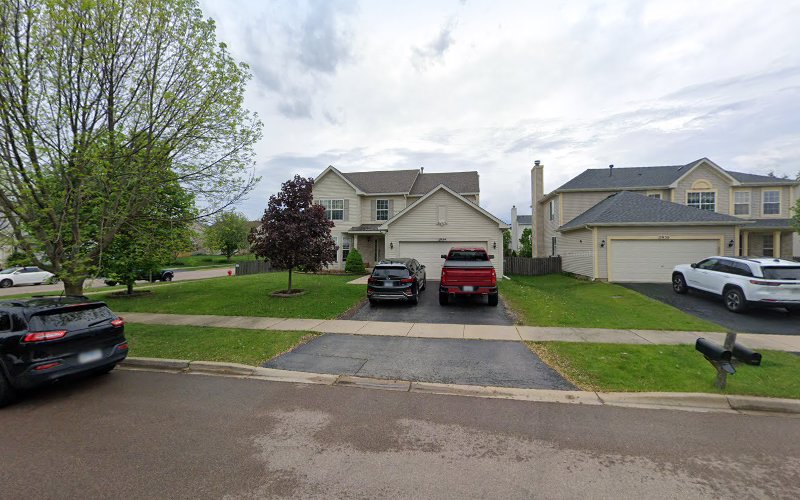 Dica Home Improvement, LLC