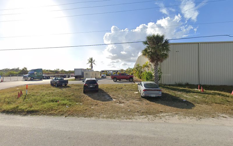 Suncoast Roofers Supply