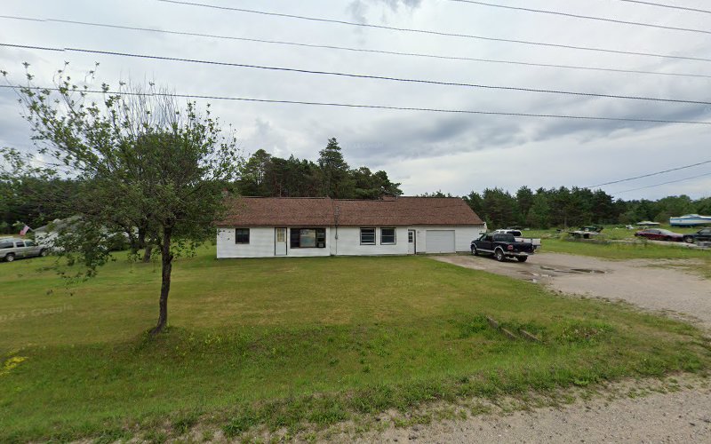 C & H Roofing