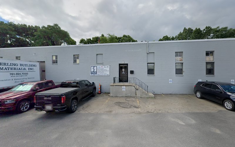 Monahan Technologies, Inc.