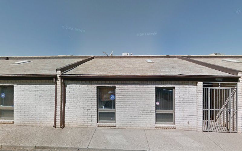 Barnsley Construction, LLC