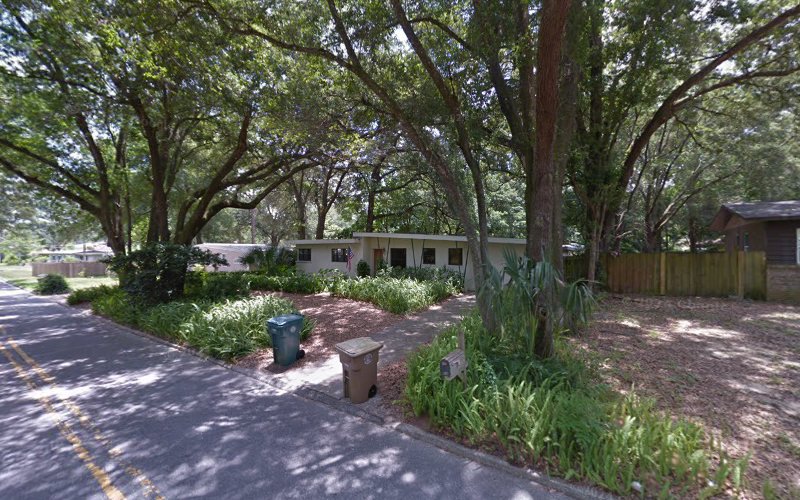 Ocala Clear Services, LLC