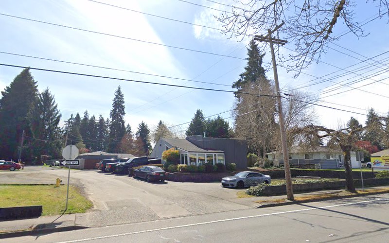 John's Plumbing & Pumps, Inc