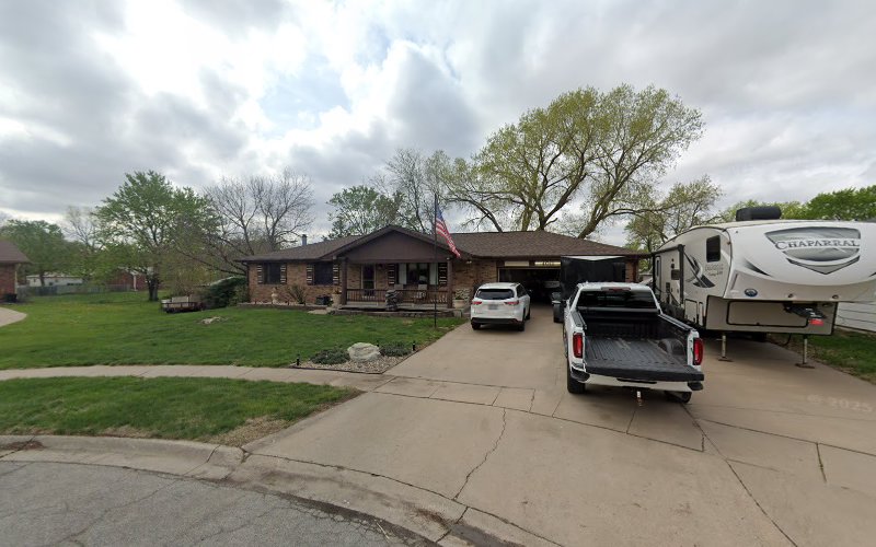 Beckler Remodeling