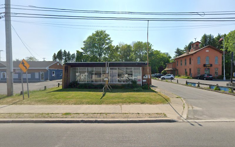 Caza Contractors