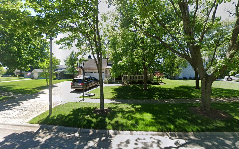 AK Quality Roofing, Inc.