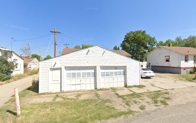 Green Vista Roofing