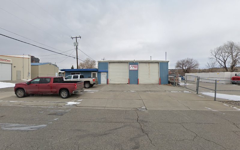 Lennick Brothers Roofing & Sheet Metal, Inc.