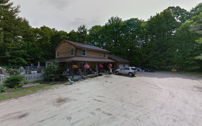 Wallace Home Improvement & Roofing