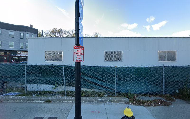 King Electric Service
