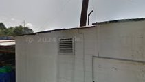 True Baton Rouge Appliance Repair
