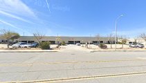 Advanced Construction and Design, Inc.