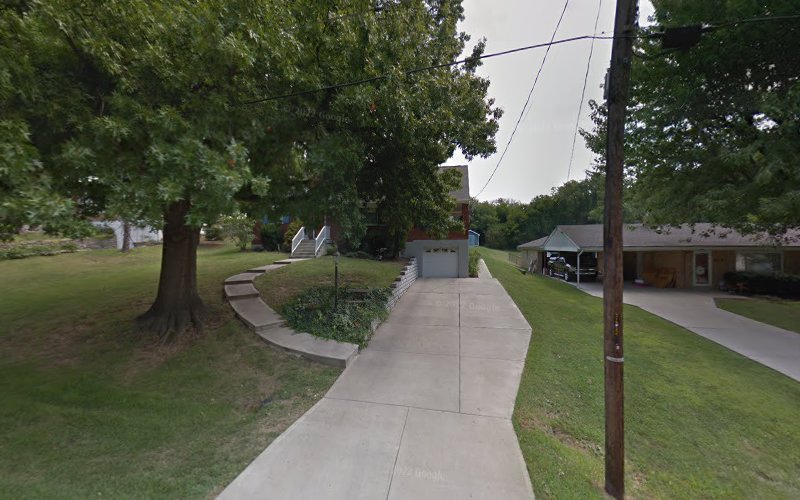 Entec Electric, LLC