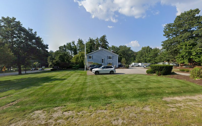 LaMontagne Builders, Inc.