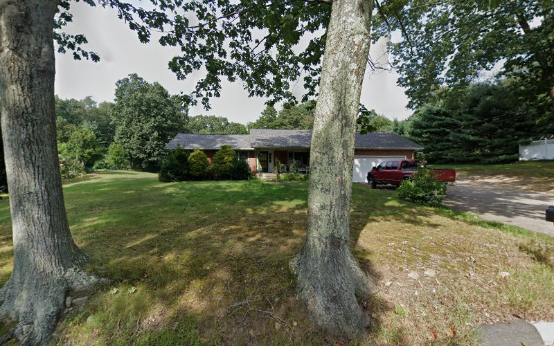 Guardian Home Exterior, LLC