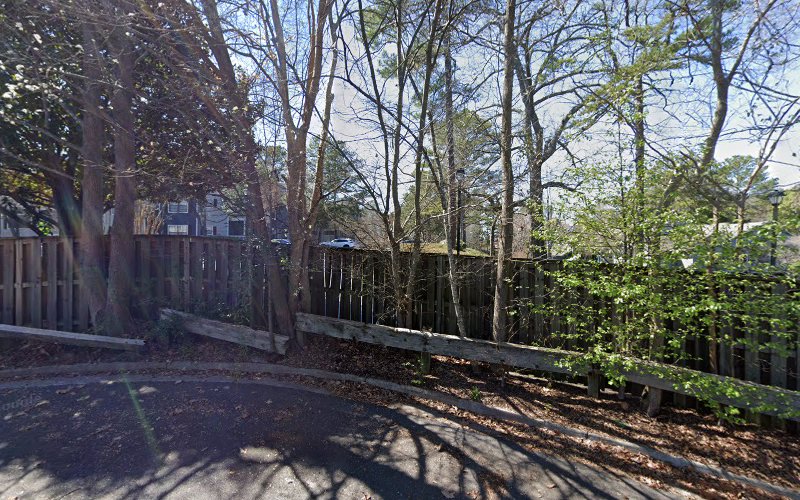 Barros Atlanta Home Renovations, LLC