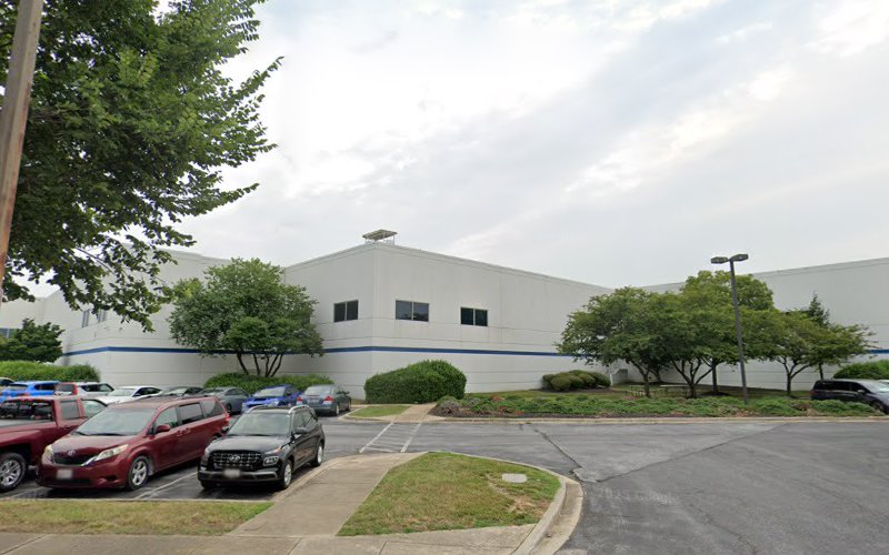 Wyant Heating & Air Inc