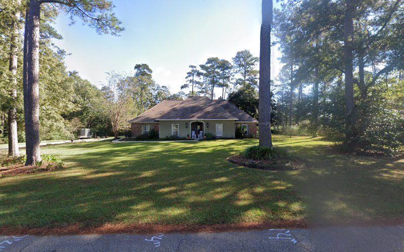 Aqua Clean Carpet Cleaning & Pressure Washing