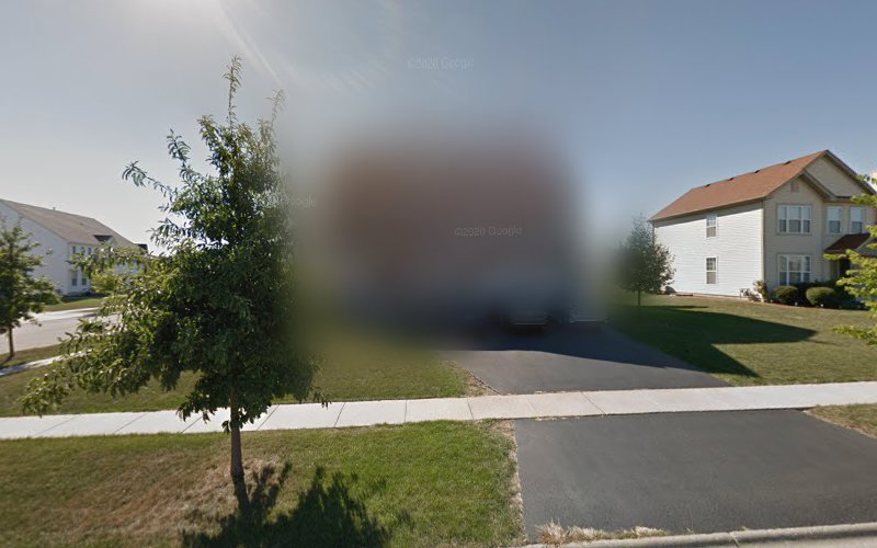 Axol Painting & Remodeling