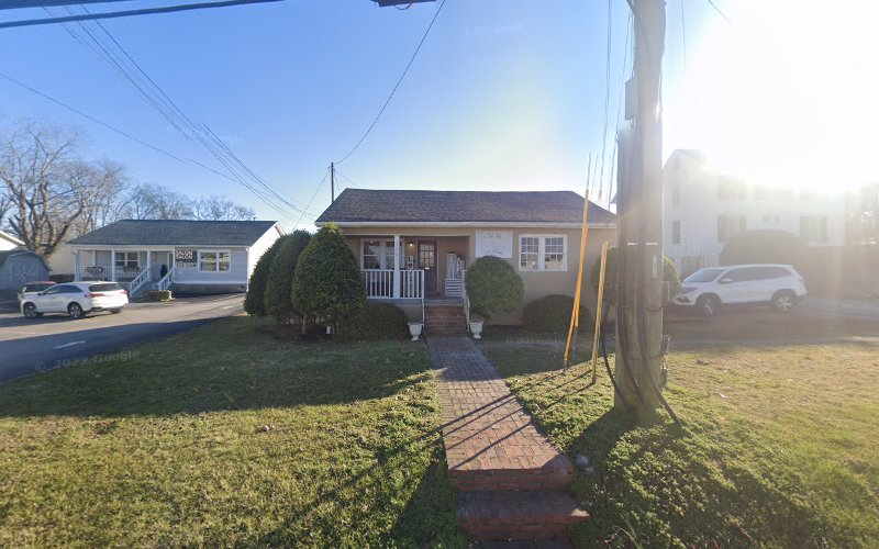 West Construction, LLC