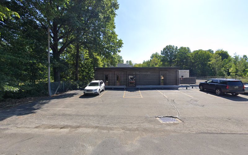 Adolph Johnson & Son Co.