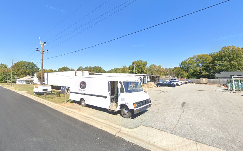 JDS Glass and Remodeling, Inc.