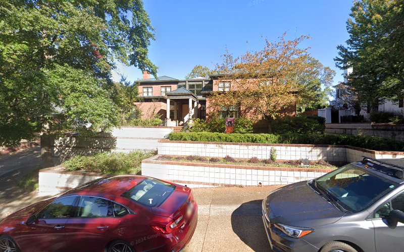 House Doctors of Little Rock