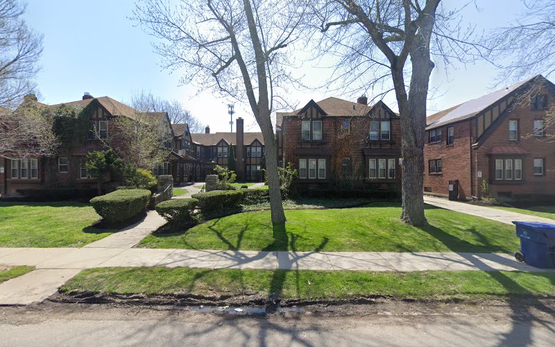Turnkey Realty 369
