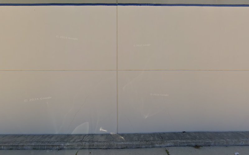 Ewald Construction, Inc.