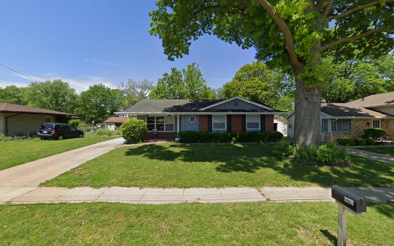 Triple Crown Exteriors, LLC