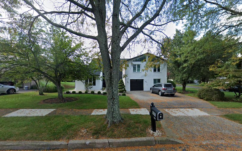 Douglas Home Builders, Incorporated