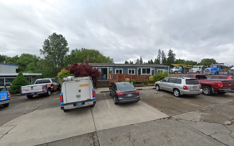 Aylwin Roofing