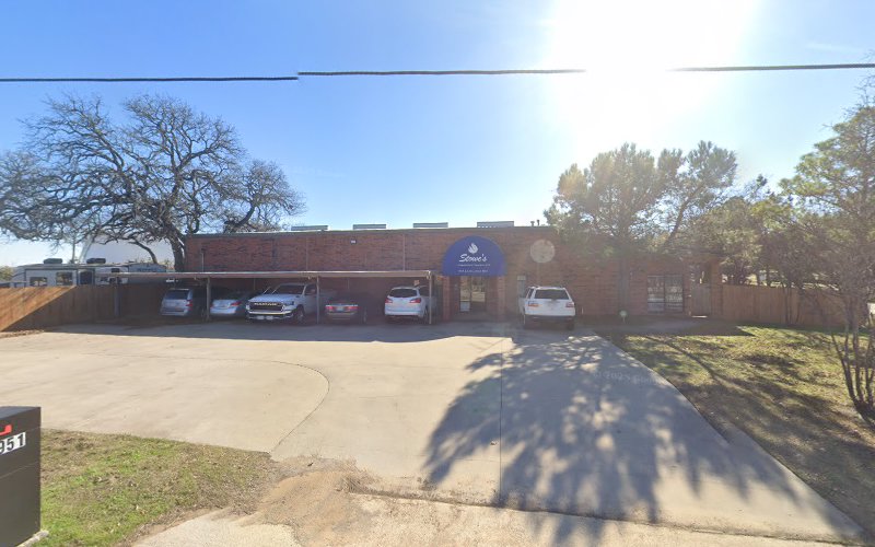 Stowe's Independent Services LLC