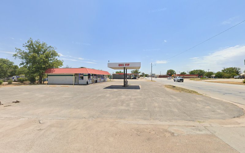 Parsons Heating and Air, Inc.