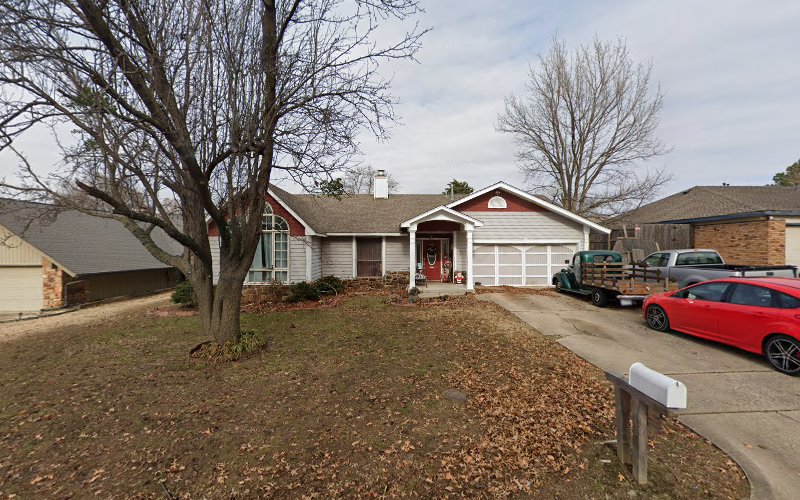 Bowman Home Improvement, Inc.