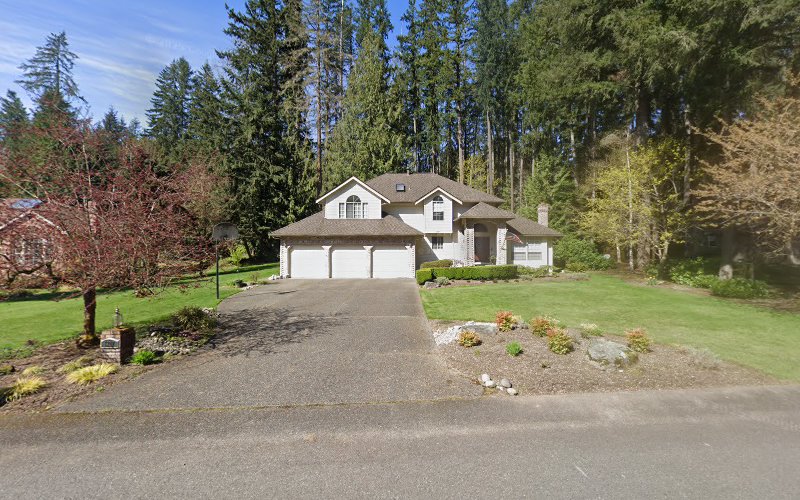 Bear Creek Windshield Repair