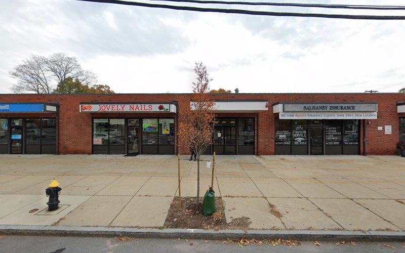 Northeast Electrical & Mechanical Services, Inc.