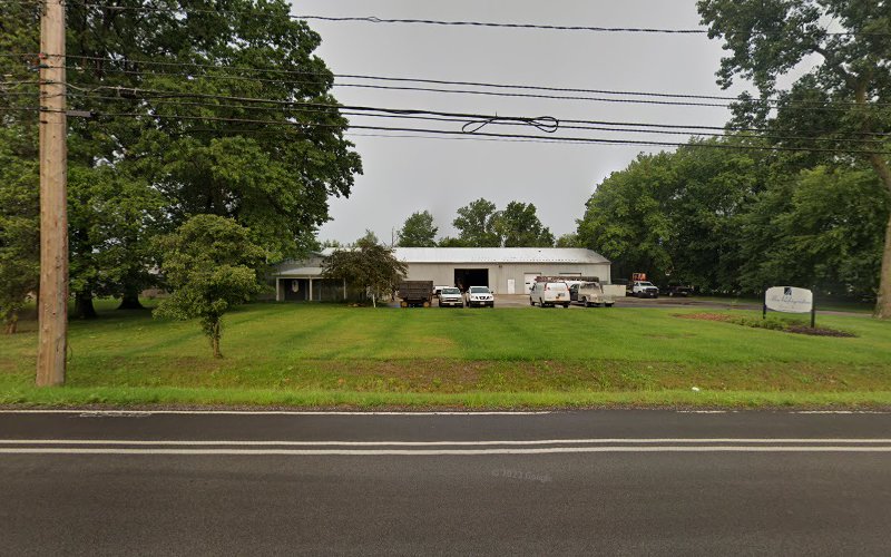 Allen Refrigeration Services, Inc.