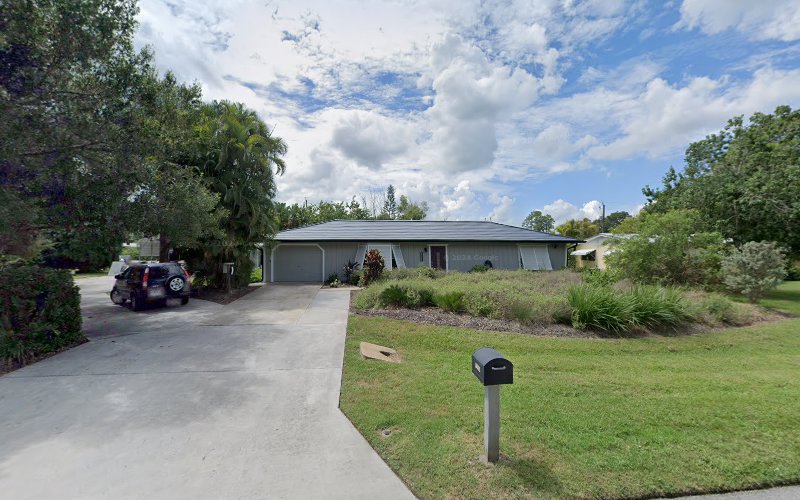 Steve Smith Air Conditioning Serving the Treasure Coast