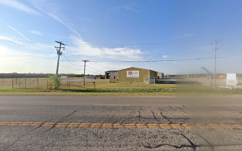 J. Menasco Roofing Co.