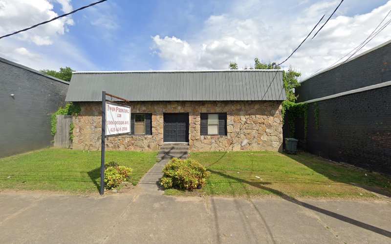 Eldridge Service Company, LLC