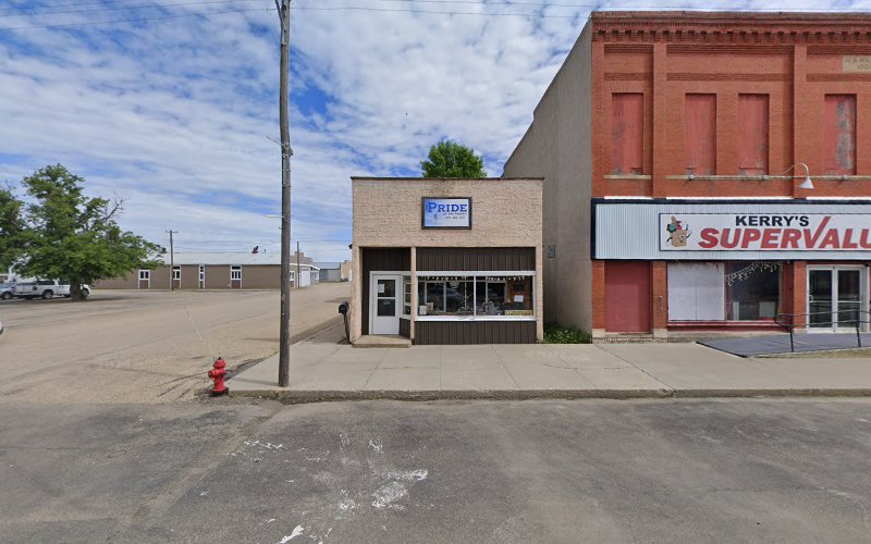 G & O Electrical & Plumbing