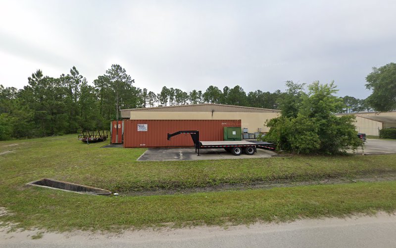 Hazouri Electric Inc.